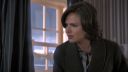 Once_Upon_A_Time_-_S01E02_2835029.jpg