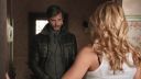 Once_Upon_A_Time_-_S01E02_28350629.jpg