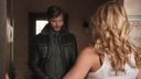 Once_Upon_A_Time_-_S01E02_28350729.jpg