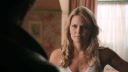 Once_Upon_A_Time_-_S01E02_28350929.jpg