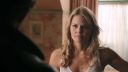 Once_Upon_A_Time_-_S01E02_28351029.jpg
