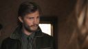 Once_Upon_A_Time_-_S01E02_28351129.jpg