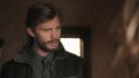 Once_Upon_A_Time_-_S01E02_28351229.jpg