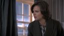 Once_Upon_A_Time_-_S01E02_2835129.jpg