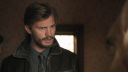 Once_Upon_A_Time_-_S01E02_28351329.jpg