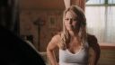 Once_Upon_A_Time_-_S01E02_28351429.jpg