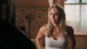 Once_Upon_A_Time_-_S01E02_28351529.jpg