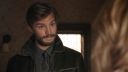 Once_Upon_A_Time_-_S01E02_28351629.jpg