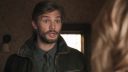 Once_Upon_A_Time_-_S01E02_28351729.jpg