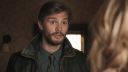 Once_Upon_A_Time_-_S01E02_28351829.jpg