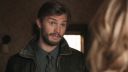Once_Upon_A_Time_-_S01E02_28351929.jpg