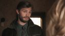 Once_Upon_A_Time_-_S01E02_28352029.jpg