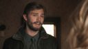 Once_Upon_A_Time_-_S01E02_28352229.jpg
