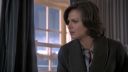 Once_Upon_A_Time_-_S01E02_2835229.jpg