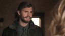 Once_Upon_A_Time_-_S01E02_28352329.jpg