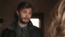 Once_Upon_A_Time_-_S01E02_28352429.jpg