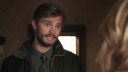 Once_Upon_A_Time_-_S01E02_28352529.jpg