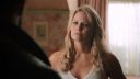 Once_Upon_A_Time_-_S01E02_28352629.jpg