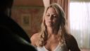 Once_Upon_A_Time_-_S01E02_28352729.jpg