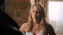 Once_Upon_A_Time_-_S01E02_28352829.jpg
