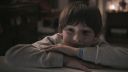 Once_Upon_A_Time_-_S01E02_283529.jpg