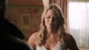 Once_Upon_A_Time_-_S01E02_28352929.jpg