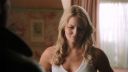Once_Upon_A_Time_-_S01E02_28353029.jpg