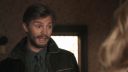 Once_Upon_A_Time_-_S01E02_28353129.jpg
