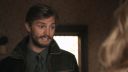 Once_Upon_A_Time_-_S01E02_28353229.jpg