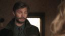 Once_Upon_A_Time_-_S01E02_28353329.jpg