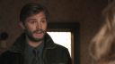 Once_Upon_A_Time_-_S01E02_28353429.jpg