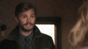 Once_Upon_A_Time_-_S01E02_28353529.jpg