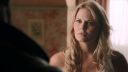 Once_Upon_A_Time_-_S01E02_28353629.jpg