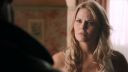Once_Upon_A_Time_-_S01E02_28353729.jpg