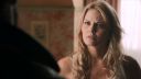 Once_Upon_A_Time_-_S01E02_28353829.jpg