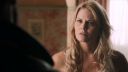 Once_Upon_A_Time_-_S01E02_28353929.jpg