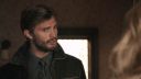 Once_Upon_A_Time_-_S01E02_28354029.jpg