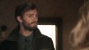 Once_Upon_A_Time_-_S01E02_28354129.jpg