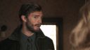 Once_Upon_A_Time_-_S01E02_28354329.jpg