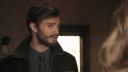 Once_Upon_A_Time_-_S01E02_28354429.jpg