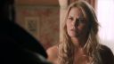 Once_Upon_A_Time_-_S01E02_28354629.jpg