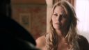 Once_Upon_A_Time_-_S01E02_28354829.jpg