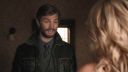 Once_Upon_A_Time_-_S01E02_28355529.jpg