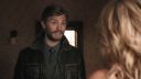 Once_Upon_A_Time_-_S01E02_28355629.jpg