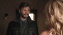 Once_Upon_A_Time_-_S01E02_28355729.jpg