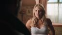 Once_Upon_A_Time_-_S01E02_28355829.jpg