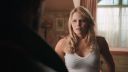 Once_Upon_A_Time_-_S01E02_28356029.jpg