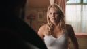 Once_Upon_A_Time_-_S01E02_28356129.jpg