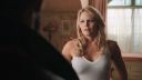 Once_Upon_A_Time_-_S01E02_28356229.jpg