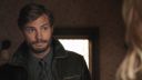 Once_Upon_A_Time_-_S01E02_28356429.jpg